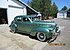 1939 Graham 96 Special for sale 101215702
